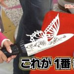 【悲報】中井りかが指原より全然面白かった件wwwwwwwwwww 【悲報】中井りかが指原より全然面白かった件wwwwwwwwwww