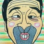 【朗報】ワッキーが正論「乱暴な言葉で応援してあげた方がパフォーマンスが上がりますか?」 絶賛の嵐 【朗報】ワッキーが正論「乱暴な言葉で応援してあげた方がパフォーマンスが上がりますか?」 絶賛の嵐