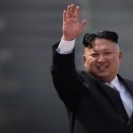 【朗報】トランプ大統領「もし北朝鮮が非核化した場合、日本が経済支援を行う」 【朗報】トランプ大統領「もし北朝鮮が非核化した場合、日本が経済支援を行う」
