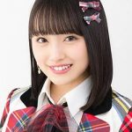 向井地美音て選抜に戻れると思う? 向井地美音て選抜に戻れると思う?
