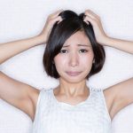 【良スレ】パチンコ屋で出会った借金女を救った結果wwwww 【良スレ】パチンコ屋で出会った借金女を救った結果wwwww