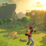 【画像】Switch版ポケモンの理想と現実の差が凄いwwwwwww 【画像】Switch版ポケモンの理想と現実の差が凄いwwwwwww
