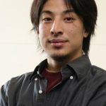 西村博之「2ちゃんねる乗っ取り事件は完全勝訴!関係者はわしわし訴えていきますのでよろしく~」←コレwwwwwwww 西村博之「2ちゃんねる乗っ取り事件は完全勝訴!関係者はわしわし訴えていきますのでよろしく~」←コレwwwwwwww
