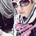 【衝撃】GACKTさん、仰天告白wwwwwwwwww 【衝撃】GACKTさん、仰天告白wwwwwwwwww
