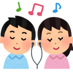 まんさん「私絶対音感あるんだよね~」ワイ「じゃあこれは?」ポロン まんさん「私絶対音感あるんだよね~」ワイ「じゃあこれは?」ポロン
