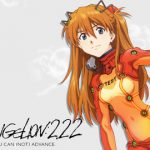 ツーサイドアップとかいう人類史上最高に可愛い髪型wwwwwwwww (※画像あり) ツーサイドアップとかいう人類史上最高に可愛い髪型wwwwwwwww (※画像あり)