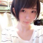 【画像】ドンキで売ってる100円のTシャツと100円のタンクトップwwwww 【画像】ドンキで売ってる100円のTシャツと100円のタンクトップwwwww