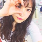 白間美瑠ってもう伸びしろないの? 白間美瑠ってもう伸びしろないの?