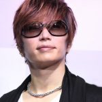 【驚愕】「GACKT」主催のBBQパーティーが怪しすぎる…会費ナシで食べ飲み放題 【驚愕】「GACKT」主催のBBQパーティーが怪しすぎる…会費ナシで食べ飲み放題