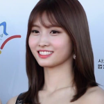 【画像】このTWICE・モモがいくらなんでもエ□すぎるwwwwwwwwwwww 【画像】このTWICE・モモがいくらなんでもエ□すぎるwwwwwwwwwwww