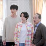 【視聴率】フジ月9・長澤まさみ『コンフィデンスマンJP』最終回の視聴率きたあああああああああああああ 【視聴率】フジ月9・長澤まさみ『コンフィデンスマンJP』最終回の視聴率きたあああああああああああああ