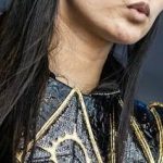 【最新画像】 BABYMETALさん、とんでもない成長を遂げてしまう!これはもうガチでヤベえええええええええ 【最新画像】 BABYMETALさん、とんでもない成長を遂げてしまう!これはもうガチでヤベえええええええええ