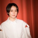 【衝撃】長澤まさみの“共演NG”ってこいつだったのかよ! 【衝撃】長澤まさみの“共演NG”ってこいつだったのかよ!