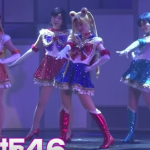 【放送事故】乃木坂46のミュージカルが下手過ぎて大炎上wwwwwwwwwwwww 【放送事故】乃木坂46のミュージカルが下手過ぎて大炎上wwwwwwwwwwwww