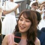 【画像】鷲見玲奈アナの最新お●ぱいデケえええええええええ【テレ東音楽祭2018】 【画像】鷲見玲奈アナの最新お●ぱいデケえええええええええ【テレ東音楽祭2018】