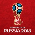 【衝撃】圧倒的走行距離の謎…W杯ロシア代表に浮上した「疑惑」がガチでヤベええええええええええ 【衝撃】圧倒的走行距離の謎…W杯ロシア代表に浮上した「疑惑」がガチでヤベええええええええええ