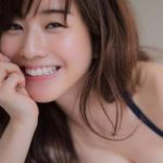 【画像】田中みな実の身体っていくらなんでもシコリティ高すぎだろwwwwwwwwwwww 【画像】田中みな実の身体っていくらなんでもシコリティ高すぎだろwwwwwwwwwwww