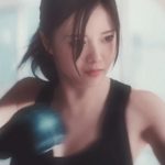 【GIF画像】白石麻衣、ブラジャー丸見えで乳をブルブル揺らしまくるwwwwwwwwwwww 【GIF画像】白石麻衣、ブラジャー丸見えで乳をブルブル揺らしまくるwwwwwwwwwwww