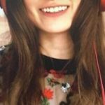 【画像】YUKI(46)の現在がいくらなんでも可愛すぎるwwwwwwwwwwwww 【画像】YUKI(46)の現在がいくらなんでも可愛すぎるwwwwwwwwwwwww