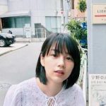【最新画像】のん(能年玲奈)、エッチな胸元の服を着てしまうwwwwwwwwwwww 【最新画像】のん(能年玲奈)、エッチな胸元の服を着てしまうwwwwwwwwwwww