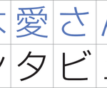 【画像あり】元シンクロ日本代表の青木愛さんのビキニ姿 【画像あり】元シンクロ日本代表の青木愛さんのビキニ姿