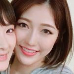 【悲報】渡辺麻友さん、誰だか分からなくなる 【悲報】渡辺麻友さん、誰だか分からなくなる