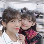 【朗報】上坂すみれさんの例の角度じゃない写真、見つかる 【朗報】上坂すみれさんの例の角度じゃない写真、見つかる