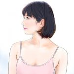 【速報】吉岡里帆の揺れまくりワロタwwwwwww 【速報】吉岡里帆の揺れまくりワロタwwwwwww
