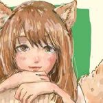 吉岡里帆すげえええええ 吉岡里帆すげえええええ