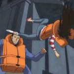 【画像】アニメ・漫画の好きなシーンをご覧下さいwwwww 【画像】アニメ・漫画の好きなシーンをご覧下さいwwwww