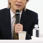 【週刊文春】小室哲哉にガチでとんでもない文春砲が炸裂! 【週刊文春】小室哲哉にガチでとんでもない文春砲が炸裂!