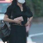 【画像】土屋太鳳がWデート!お相手はこの男かよ!!! 【画像】土屋太鳳がWデート!お相手はこの男かよ!!!