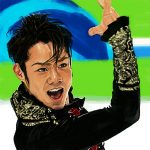 【速報】 フィギュアスケート 高橋大輔 現役復帰 【速報】 フィギュアスケート 高橋大輔 現役復帰