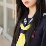 【最新画像】実写版『今日から俺は!!』の橋本環奈がクッソかわえええええええええええええ 【最新画像】実写版『今日から俺は!!』の橋本環奈がクッソかわえええええええええええええ