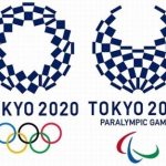 【悲報】東京オリンピックさん、競泳決勝をアメリカ時間に合わせてしまい批判殺到・・・ 【悲報】東京オリンピックさん、競泳決勝をアメリカ時間に合わせてしまい批判殺到・・・