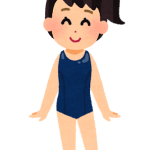 さっきから藤田ニコルの競泳水着貼ってるやつwwwwww (※画像あり) さっきから藤田ニコルの競泳水着貼ってるやつwwwwww (※画像あり)