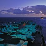 【悲報】マジでイランと米国が開戦へwwwwwww 【悲報】マジでイランと米国が開戦へwwwwwww