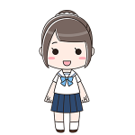 【悲報】女子高生がお前らに怒りの正論!バカッターリツイートの嵐! 【悲報】女子高生がお前らに怒りの正論!バカッターリツイートの嵐!