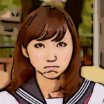 吉木りさ(30)さん地上波で恥ずかしいところを見せつけてしまうwwwwwww (※画像あり) 吉木りさ(30)さん地上波で恥ずかしいところを見せつけてしまうwwwwwww (※画像あり)