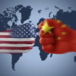 【速報】まじで中国と米国の冷戦がはじまる模様。日本はどっちにつくんだ?? 【速報】まじで中国と米国の冷戦がはじまる模様。日本はどっちにつくんだ??