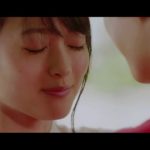 りぽぽのキスシーンwwwwwwwwwwww りぽぽのキスシーンwwwwwwwwwwww