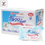 【悲報】ベビー用品に「お母さんの育児を応援します」表記した結果、女さんが大激怒wwwwwww 【悲報】ベビー用品に「お母さんの育児を応援します」表記した結果、女さんが大激怒wwwwwww
