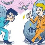 日本の治安が悪くなったと感じるならそれは日本全体が貧乏になったからだよ 日本の治安が悪くなったと感じるならそれは日本全体が貧乏になったからだよ