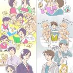 【画像】日本の格差社会、たった1枚の画像で的確に表現される 【画像】日本の格差社会、たった1枚の画像で的確に表現される