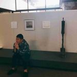 【画像】ZOZO前澤友作氏、建築中新居の一部を公開www 【画像】ZOZO前澤友作氏、建築中新居の一部を公開www