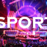 【悲報】IOC委員「eスポーツはどう考えてもスポーツではない」 【悲報】IOC委員「eスポーツはどう考えてもスポーツではない」