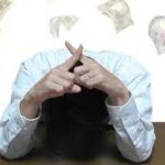 借金が家族にバレたったwwwww 借金が家族にバレたったwwwww