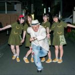【驚愕】田代まさし氏、出所4年で芸能活動再開してしまうwwwww 【驚愕】田代まさし氏、出所4年で芸能活動再開してしまうwwwww