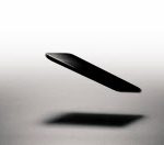 【朗報】スマホ、15回落ちても割れません。米コーニングが新カバーガラス「ゴリラガラス」を開発!! 【朗報】スマホ、15回落ちても割れません。米コーニングが新カバーガラス「ゴリラガラス」を開発!!