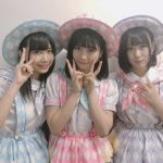 Produce48見てたらAKBの体制がいかに異常か思い知らされるよな Produce48見てたらAKBの体制がいかに異常か思い知らされるよな